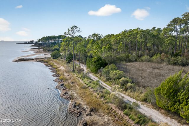 7702 Cattail Marsh Lane, Panama City Beach, FL 32413