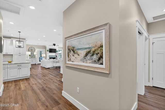 7702 Cattail Marsh Lane, Panama City Beach, FL 32413