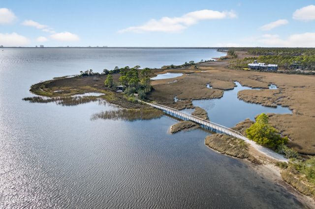 7702 Cattail Marsh Lane, Panama City Beach, FL 32413