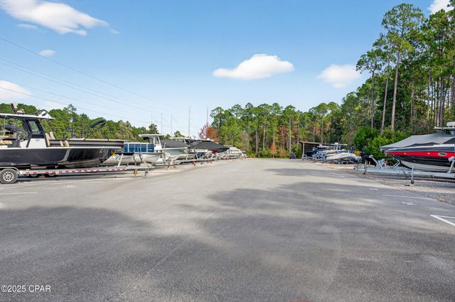 7702 Cattail Marsh Lane, Panama City Beach, FL 32413