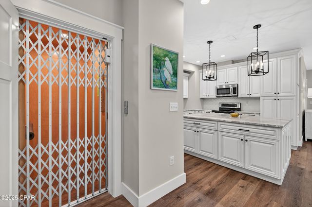 7702 Cattail Marsh Lane, Panama City Beach, FL 32413