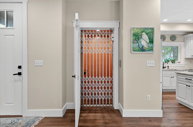 7702 Cattail Marsh Lane, Panama City Beach, FL 32413