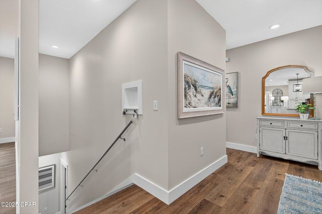 7702 Cattail Marsh Lane, Panama City Beach, FL 32413