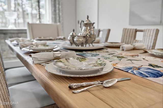 7702 Cattail Marsh Lane, Panama City Beach, FL 32413