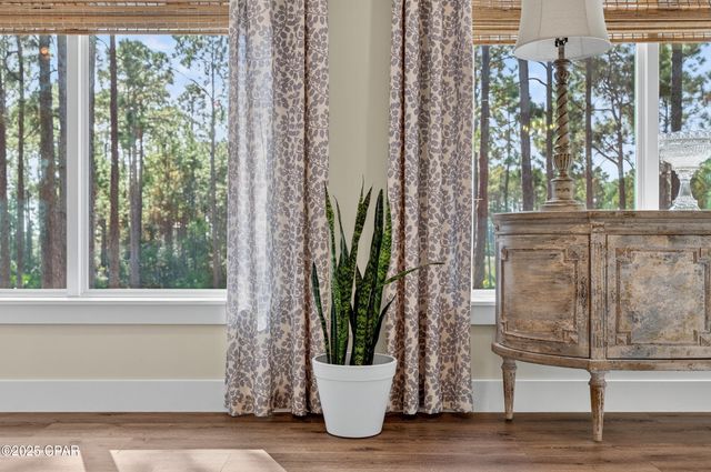 7702 Cattail Marsh Lane, Panama City Beach, FL 32413