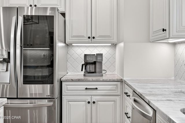 7702 Cattail Marsh Lane, Panama City Beach, FL 32413