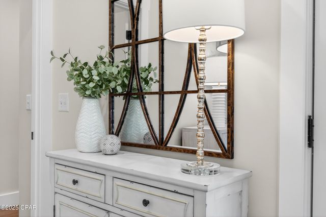 7702 Cattail Marsh Lane, Panama City Beach, FL 32413