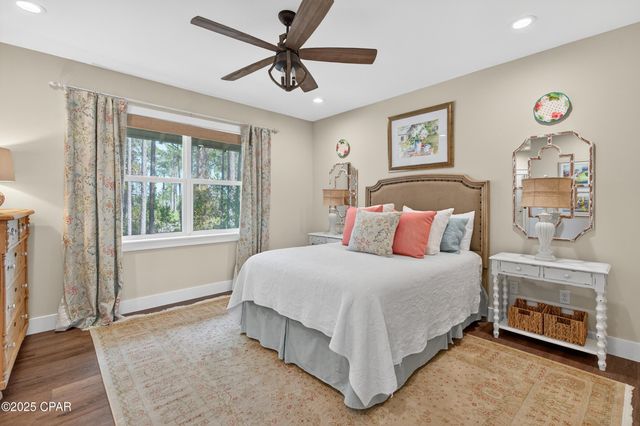 7702 Cattail Marsh Lane, Panama City Beach, FL 32413