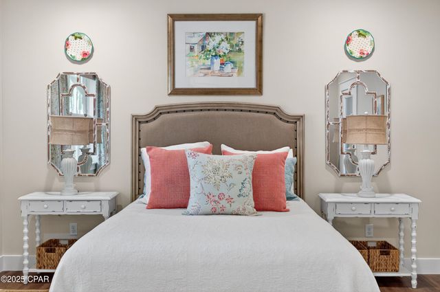 7702 Cattail Marsh Lane, Panama City Beach, FL 32413