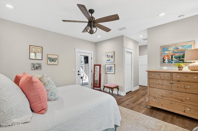 7702 Cattail Marsh Lane, Panama City Beach, FL 32413