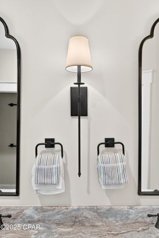 7702 Cattail Marsh Lane, Panama City Beach, FL 32413