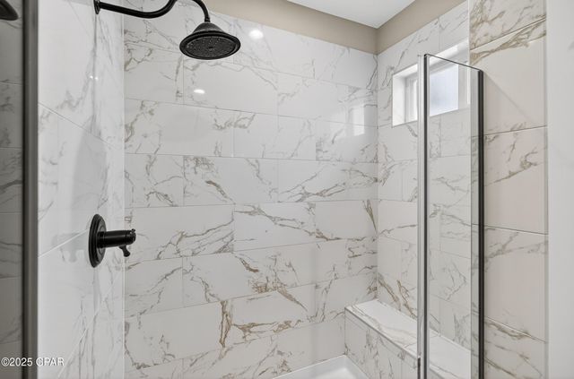 7702 Cattail Marsh Lane, Panama City Beach, FL 32413