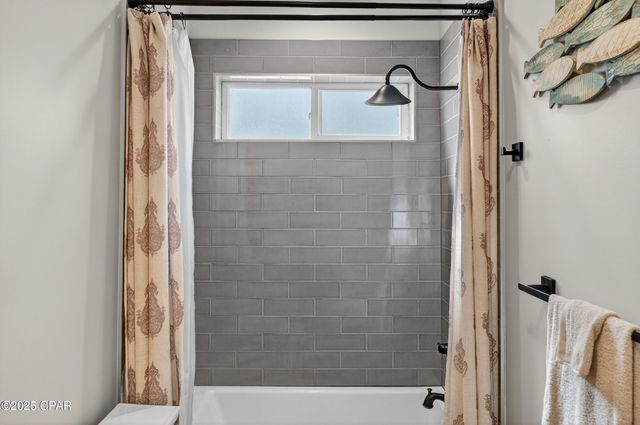 7702 Cattail Marsh Lane, Panama City Beach, FL 32413