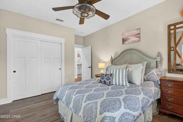 7702 Cattail Marsh Lane, Panama City Beach, FL 32413