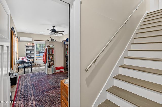 7702 Cattail Marsh Lane, Panama City Beach, FL 32413