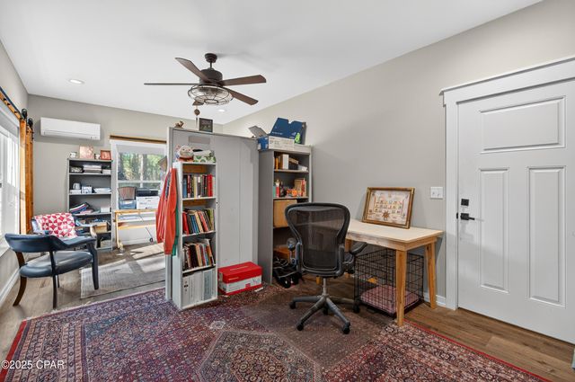 7702 Cattail Marsh Lane, Panama City Beach, FL 32413