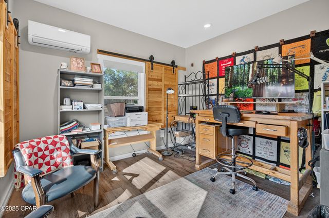 7702 Cattail Marsh Lane, Panama City Beach, FL 32413