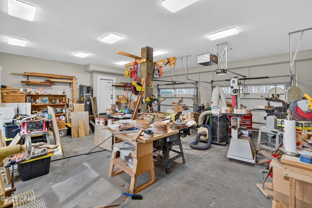 7702 Cattail Marsh Lane, Panama City Beach, FL 32413