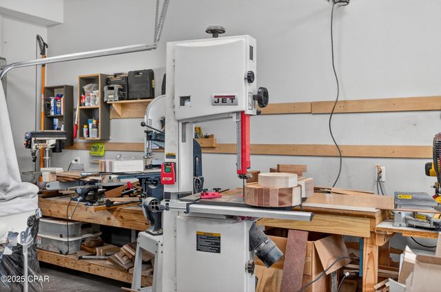 7702 Cattail Marsh Lane, Panama City Beach, FL 32413