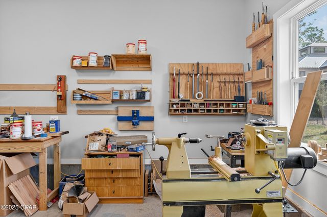 7702 Cattail Marsh Lane, Panama City Beach, FL 32413