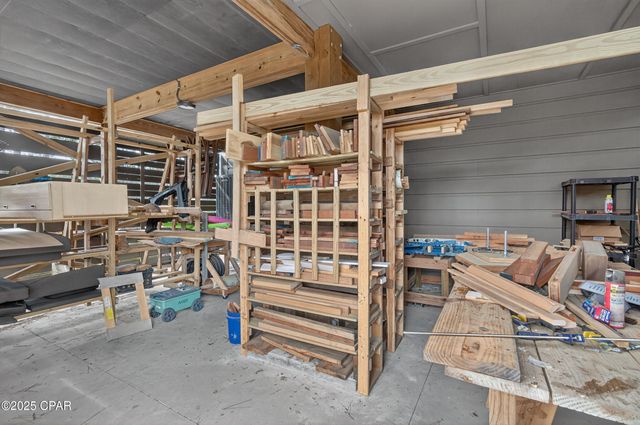 7702 Cattail Marsh Lane, Panama City Beach, FL 32413