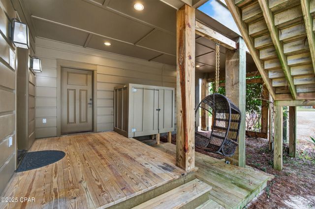 7702 Cattail Marsh Lane, Panama City Beach, FL 32413