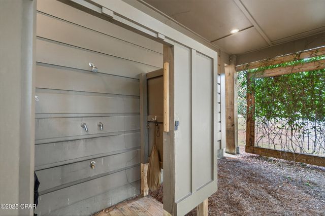 7702 Cattail Marsh Lane, Panama City Beach, FL 32413