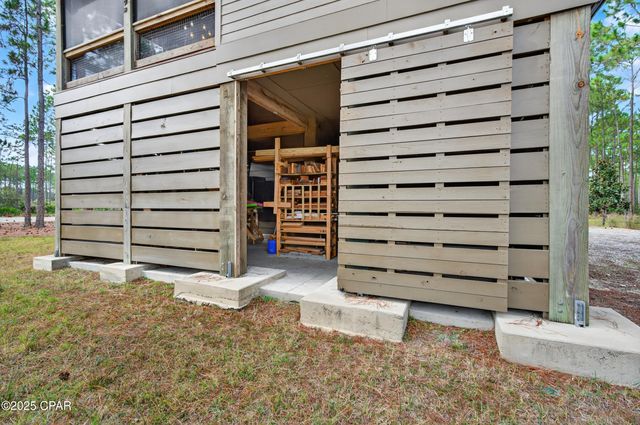 7702 Cattail Marsh Lane, Panama City Beach, FL 32413