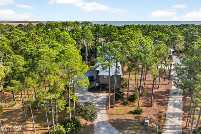 7702 Cattail Marsh Lane, Panama City Beach, FL 32413