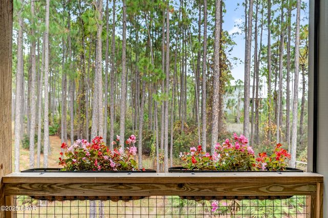 7702 Cattail Marsh Lane, Panama City Beach, FL 32413