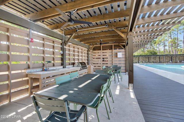 7702 Cattail Marsh Lane, Panama City Beach, FL 32413