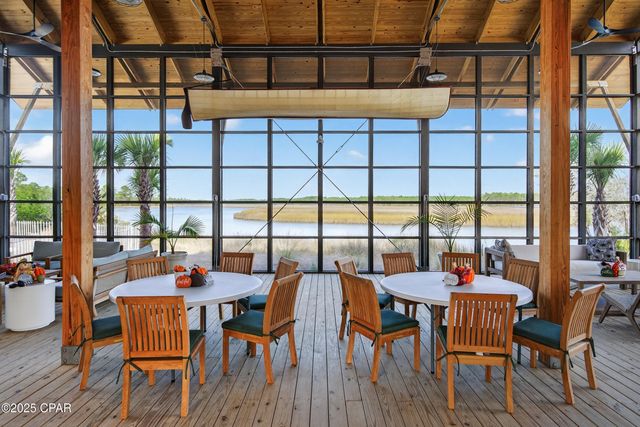 7702 Cattail Marsh Lane, Panama City Beach, FL 32413