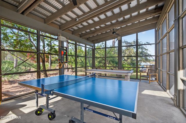 7702 Cattail Marsh Lane, Panama City Beach, FL 32413