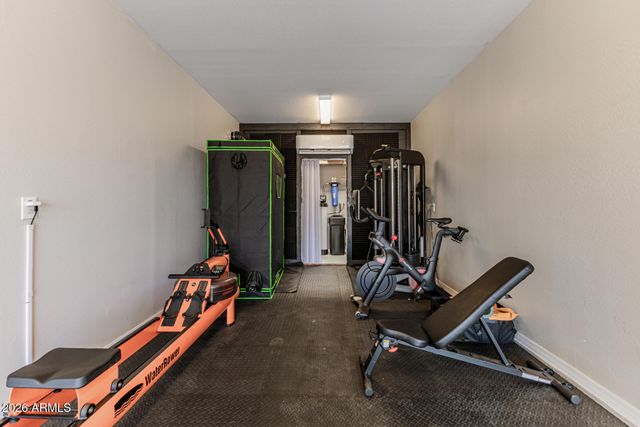 2517 E NOVAK Way, Phoenix, AZ 85042