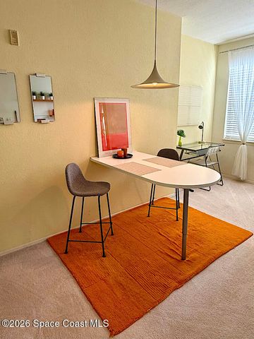 5693 Star Rush Drive 204, Melbourne, FL 32940