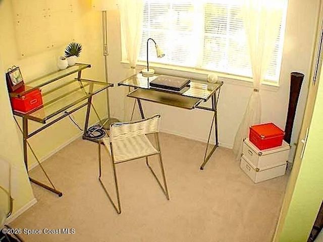 5693 Star Rush Drive 204, Melbourne, FL 32940