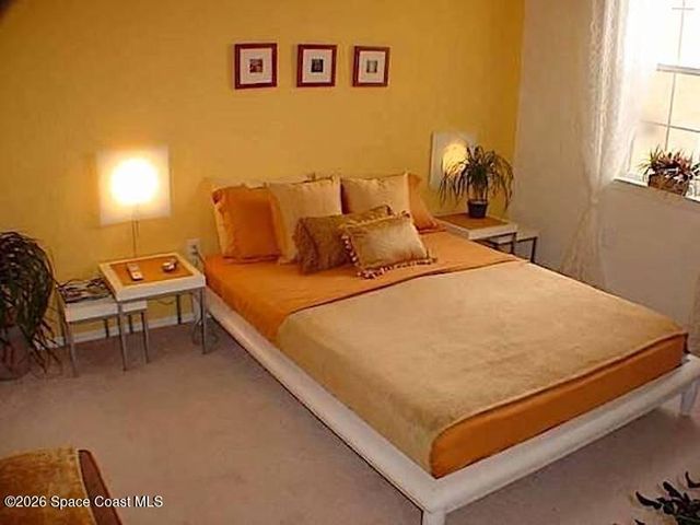 5693 Star Rush Drive 204, Melbourne, FL 32940