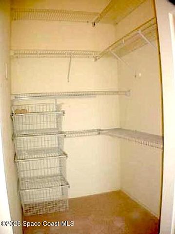 5693 Star Rush Drive 204, Melbourne, FL 32940