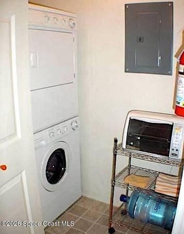 5693 Star Rush Drive 204, Melbourne, FL 32940