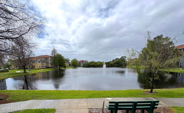 5693 Star Rush Drive 204, Melbourne, FL 32940