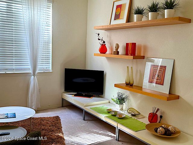 5693 Star Rush Drive 204, Melbourne, FL 32940