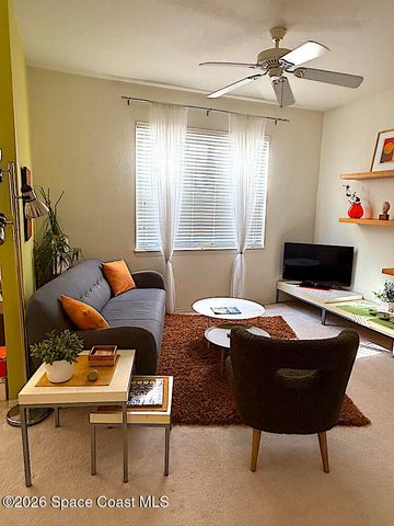 5693 Star Rush Drive 204, Melbourne, FL 32940