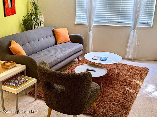 5693 Star Rush Drive 204, Melbourne, FL 32940