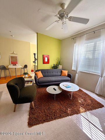 5693 Star Rush Drive 204, Melbourne, FL 32940