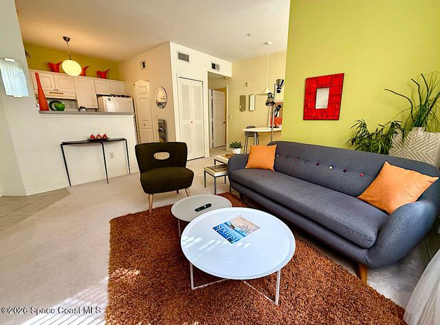 5693 Star Rush Drive 204, Melbourne, FL 32940