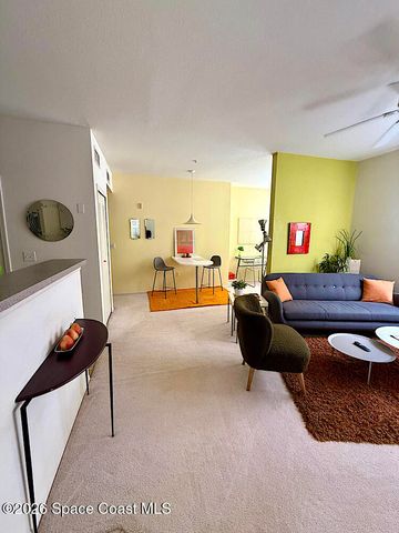 5693 Star Rush Drive 204, Melbourne, FL 32940