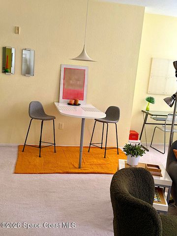 5693 Star Rush Drive 204, Melbourne, FL 32940