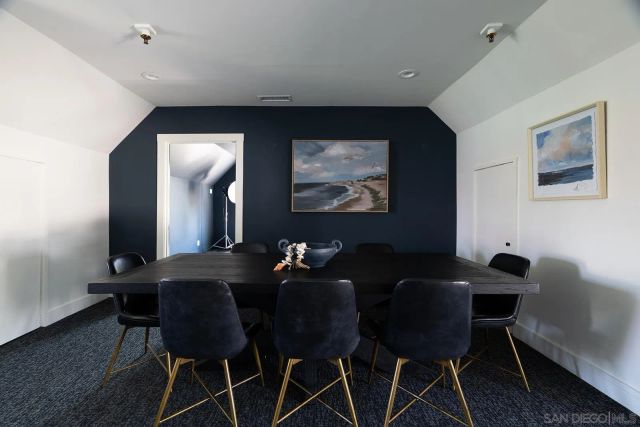 2368 2nd AVE, San Diego, CA 92101