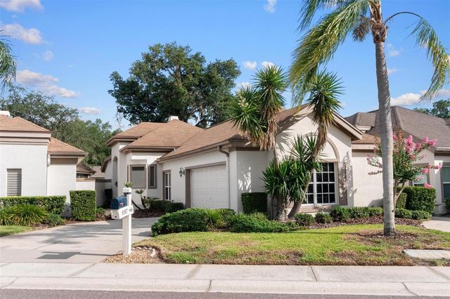 5117 FAIRWAY ONE DRIVE, Valrico, FL 33596