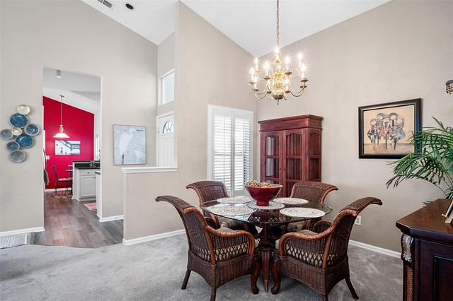 5117 FAIRWAY ONE DRIVE, Valrico, FL 33596